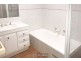 5/33-39 Haddon Crescent, Marks Point NSW 2280