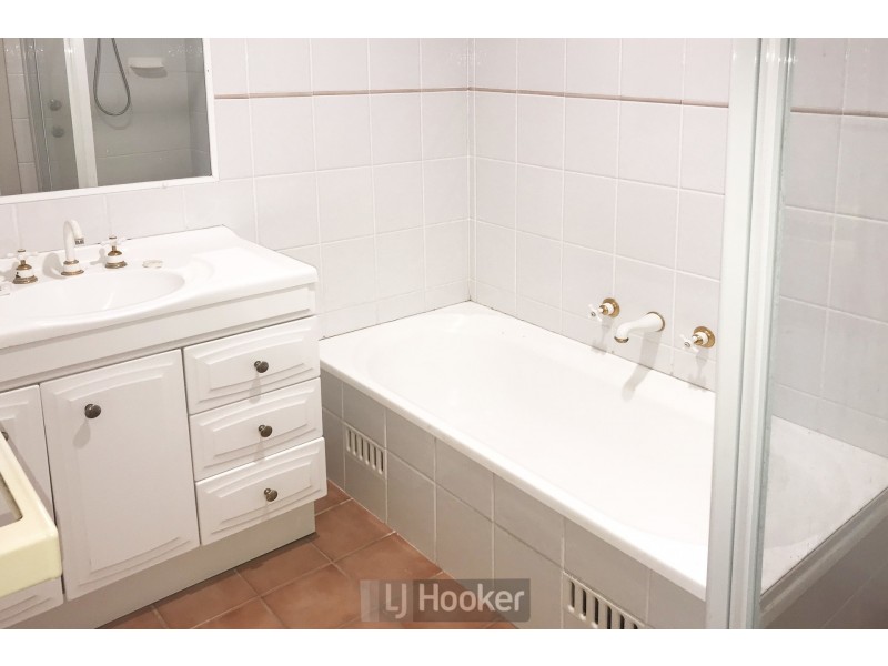 5/33-39 Haddon Crescent, Marks Point NSW 2280