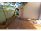 5/33-39 Haddon Crescent, Marks Point NSW 2280