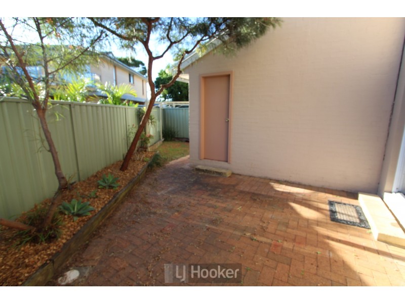 5/33-39 Haddon Crescent, Marks Point NSW 2280