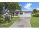 9 Hughes Avenue, Warners Bay NSW 2282