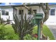 9 Hughes Avenue, Warners Bay NSW 2282