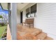 9 Hughes Avenue, Warners Bay NSW 2282