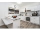 9 Hughes Avenue, Warners Bay NSW 2282