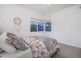9 Hughes Avenue, Warners Bay NSW 2282