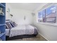 9 Hughes Avenue, Warners Bay NSW 2282