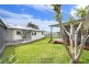9 Hughes Avenue, Warners Bay NSW 2282