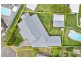 9 Hughes Avenue, Warners Bay NSW 2282