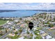 9 Hughes Avenue, Warners Bay NSW 2282