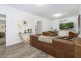 9 Hughes Avenue, Warners Bay NSW 2282