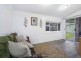 9 Hughes Avenue, Warners Bay NSW 2282