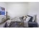 9 Hughes Avenue, Warners Bay NSW 2282