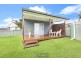 9 Hughes Avenue, Warners Bay NSW 2282