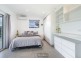 9 Hughes Avenue, Warners Bay NSW 2282