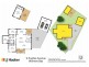 9 Hughes Avenue, Warners Bay NSW 2282 Floorplan