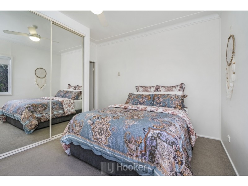 9 Hughes Avenue, Warners Bay NSW 2282
