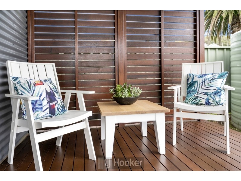 9 Hughes Avenue, Warners Bay NSW 2282