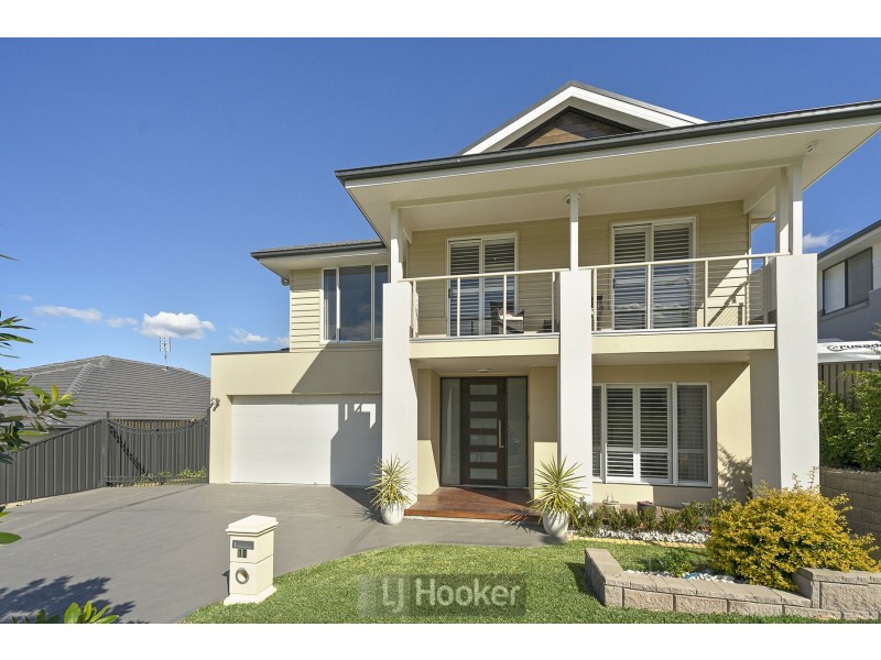 10 Olsen Crescent, Warners Bay NSW 2282