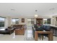 10 Olsen Crescent, Warners Bay NSW 2282