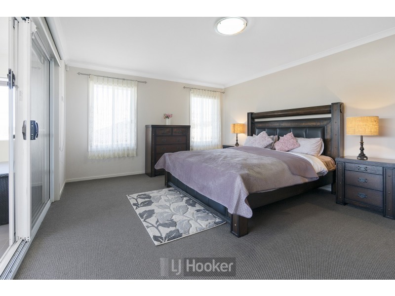 10 Olsen Crescent, Warners Bay NSW 2282