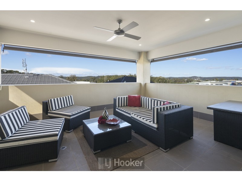 10 Olsen Crescent, Warners Bay NSW 2282