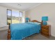 10 Olsen Crescent, Warners Bay NSW 2282