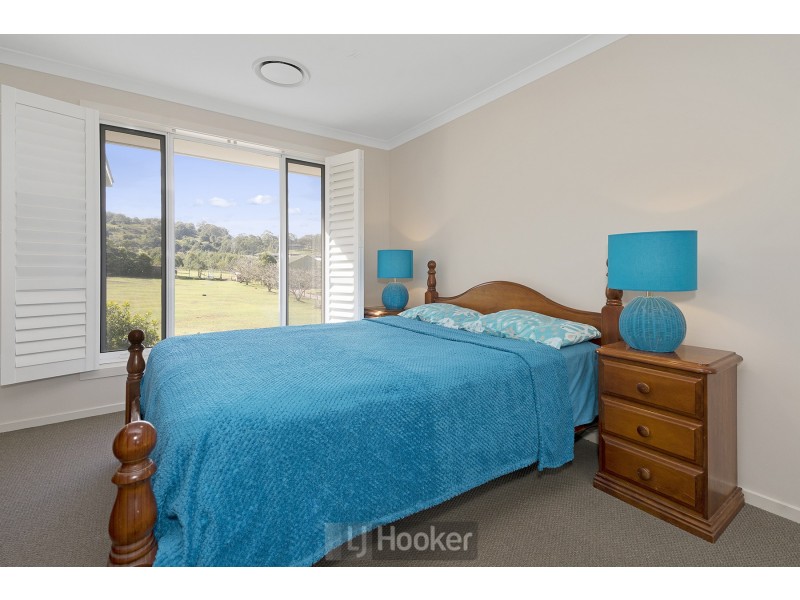 10 Olsen Crescent, Warners Bay NSW 2282