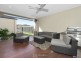 10 Olsen Crescent, Warners Bay NSW 2282
