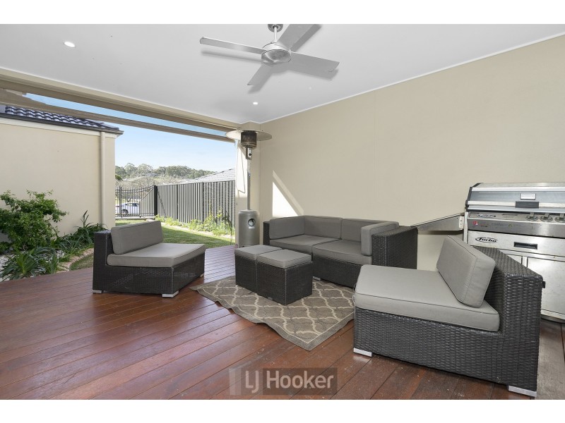 10 Olsen Crescent, Warners Bay NSW 2282
