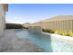 10 Olsen Crescent, Warners Bay NSW 2282