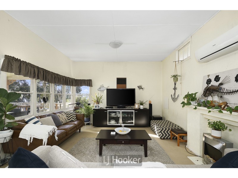 176 Watkins Road, Wangi Wangi NSW 2267