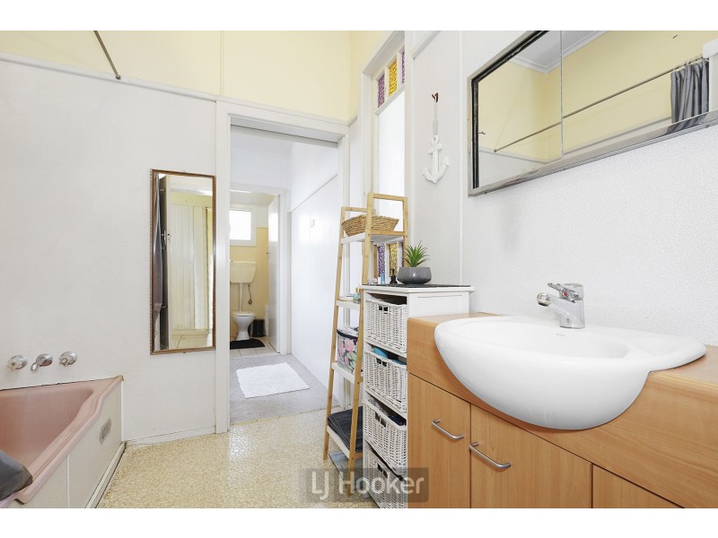 176 Watkins Road, Wangi Wangi NSW 2267