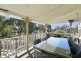 176 Watkins Road, Wangi Wangi NSW 2267