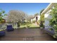176 Watkins Road, Wangi Wangi NSW 2267