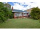12 Valentine Crescent, Valentine NSW 2280