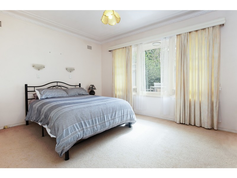 12 Valentine Crescent, Valentine NSW 2280