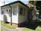 20 Lake Road, Fennell Bay NSW 2283