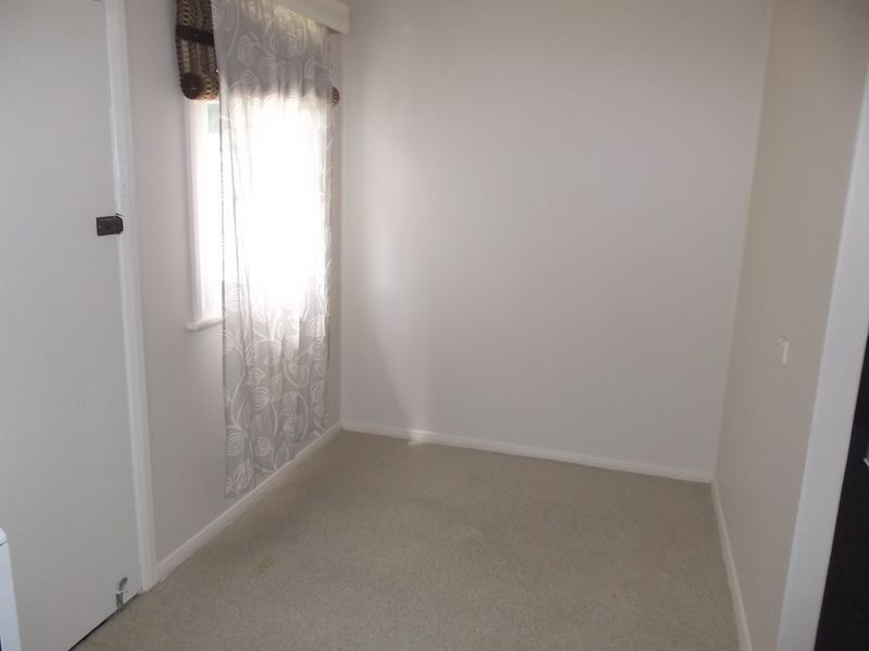 20 Lake Road, Fennell Bay NSW 2283