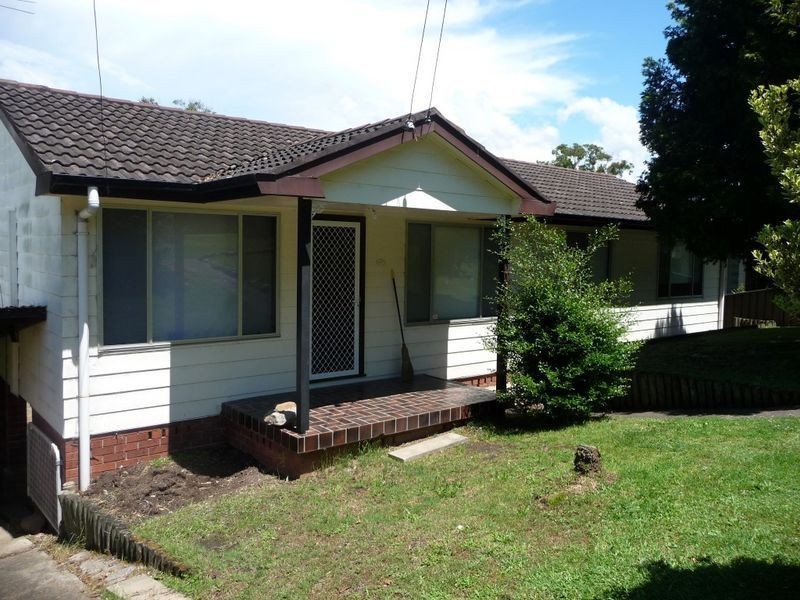 24 Bournville Road, Rathmines NSW 2283