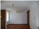 24 Bournville Road, Rathmines NSW 2283
