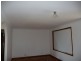 24 Bournville Road, Rathmines NSW 2283