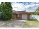 1/59 Rosemary Row, Rathmines NSW 2283