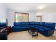 1/59 Rosemary Row, Rathmines NSW 2283