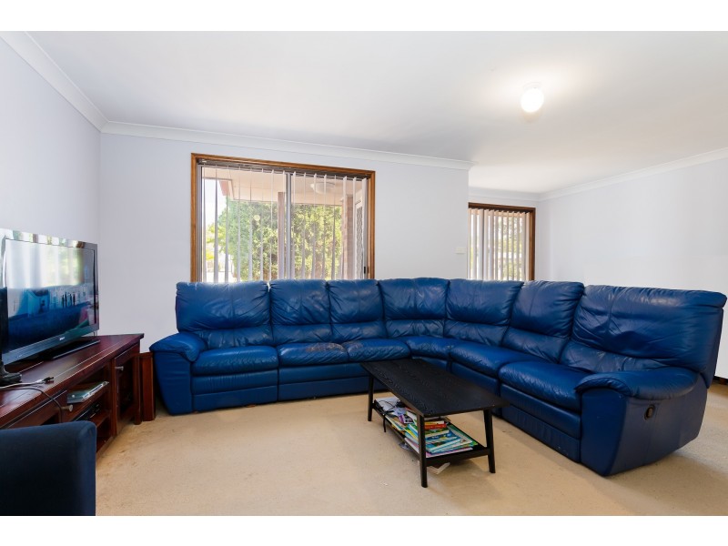 1/59 Rosemary Row, Rathmines NSW 2283
