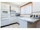 1/59 Rosemary Row, Rathmines NSW 2283