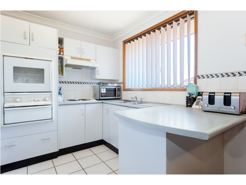 1/59 Rosemary Row, Rathmines NSW 2283