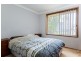 1/59 Rosemary Row, Rathmines NSW 2283