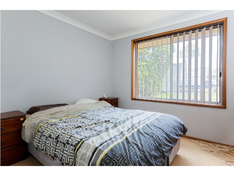 1/59 Rosemary Row, Rathmines NSW 2283