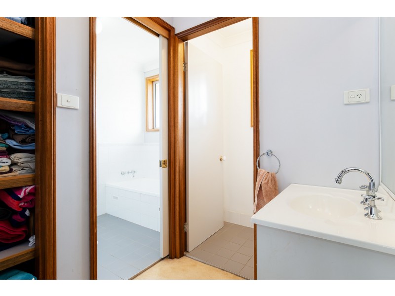 1/59 Rosemary Row, Rathmines NSW 2283