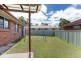 1/59 Rosemary Row, Rathmines NSW 2283